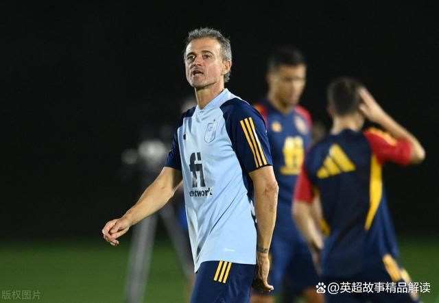 亚洲乱码一二三四五六区
